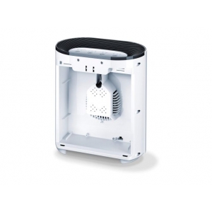 Очиститель воздуха Beurer LR 210 Очиститель воздуха Beurer LR 210