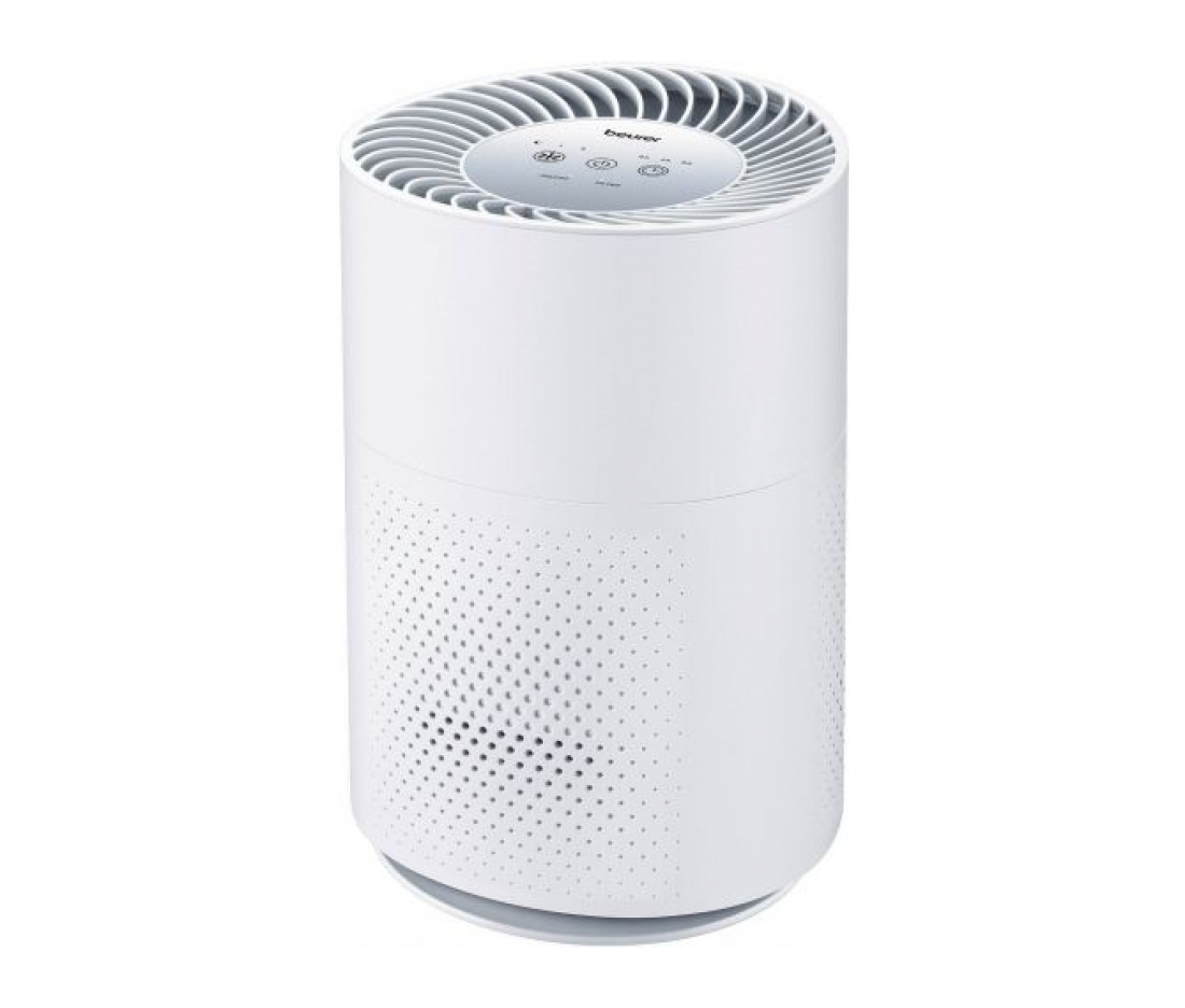 Очиститель воздуха Beurer LR 220