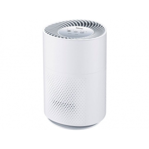 Очиститель воздуха Beurer LR 220 Очиститель воздуха Beurer LR 220