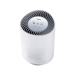 Очиститель воздуха Beurer LR 220 Очиститель воздуха Beurer LR 220