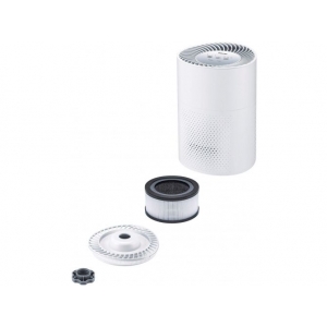 Очиститель воздуха Beurer LR 220 Очиститель воздуха Beurer LR 220