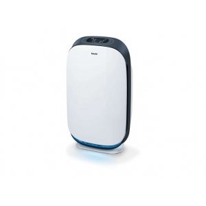 Очиститель воздуха Beurer LR 500 Очиститель воздуха Beurer LR 500