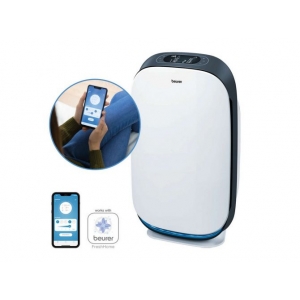 Очиститель воздуха Beurer LR 500 Очиститель воздуха Beurer LR 500