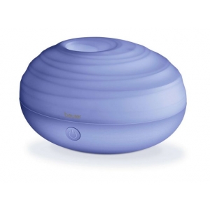 Арома лампа Beurer LA 20 Арома лампа Beurer LA 20