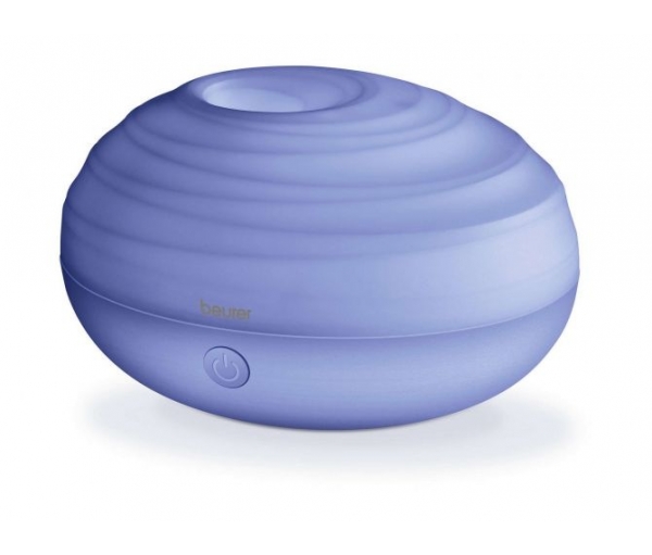 Арома лампа Beurer LA 20
