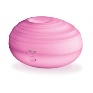 Арома лампа Beurer LA 20 Арома лампа Beurer LA 20