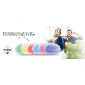 Арома лампа Beurer LA 20 Арома лампа Beurer LA 20