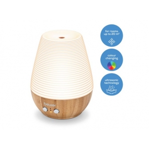 Арома лампа Beurer LA 40 Арома лампа Beurer LA 40