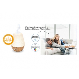 Арома лампа Beurer LA 40 Арома лампа Beurer LA 40