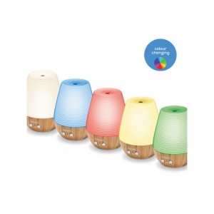 Арома лампа Beurer LA 40 Арома лампа Beurer LA 40