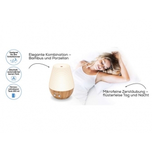 Арома лампа Beurer LA 40 Арома лампа Beurer LA 40