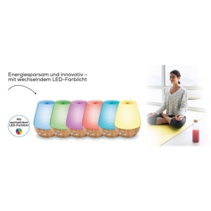 Арома лампа Beurer LA 40 Арома лампа Beurer LA 40