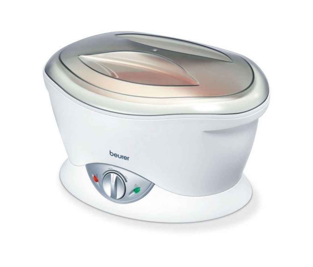 Парафиновая ванночка Beurer MP 70