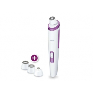 Аппарат для микродермамбразии Beurer FC 76