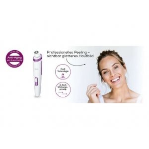 Аппарат для микродермамбразии Beurer FC 76