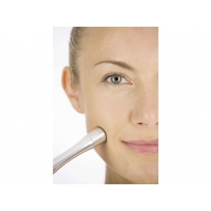 Апарат для микродермамбразии Beurer FC 100