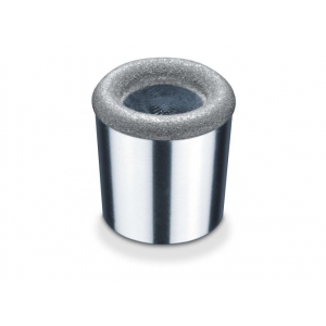 Апарат для микродермамбразии Beurer FC 100