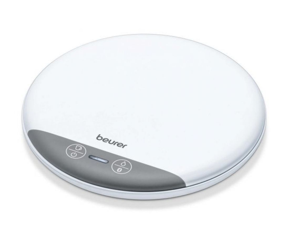 Прибор контроля потребления жидкости Beurer DM 20 Прибор контроля потребления жидкости Beurer DM 20