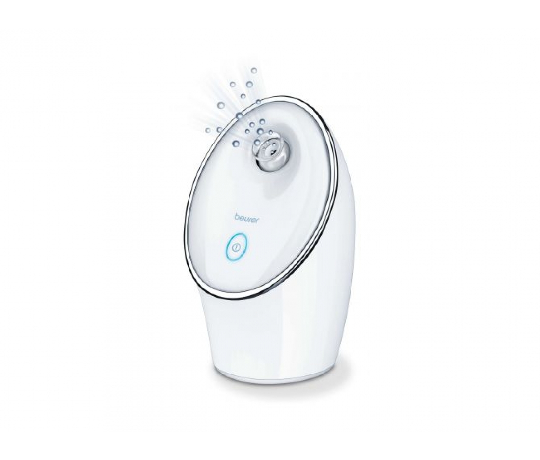 Сауна для лица с ионизацией Beurer FС 72 Сауна для лица с ионизацией Beurer FС 72
