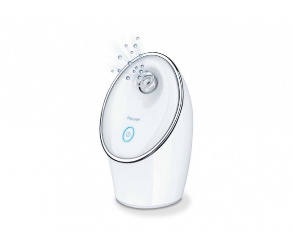 Сауна для лица с ионизацией Beurer FС 72 Сауна для лица с ионизацией Beurer FС 72