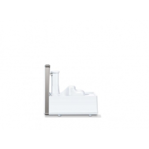 Увлажнитель воздуха Beurer LB 88 white