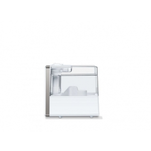 Увлажнитель воздуха Beurer LB 88 white