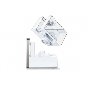 Увлажнитель воздуха Beurer LB 88 white
