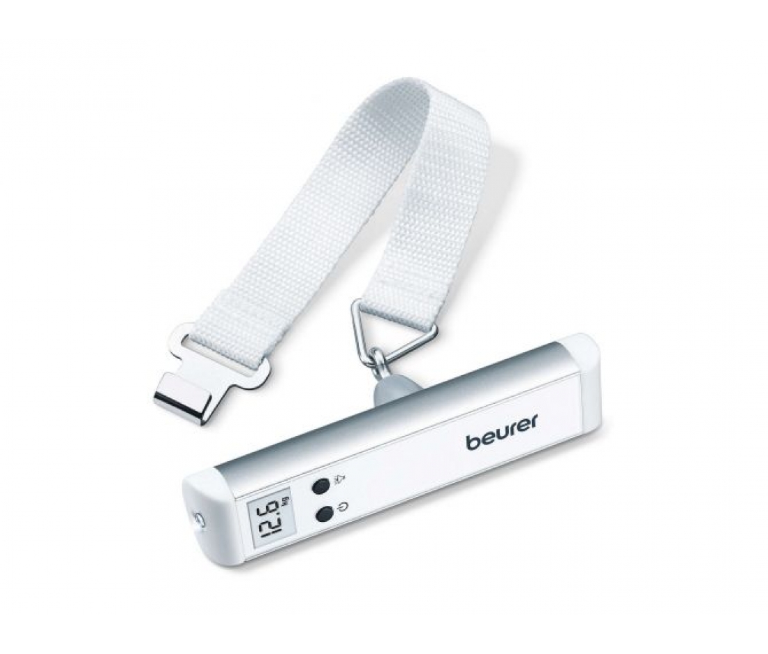 Весы для багажа Beurer LS 10 Весы для багажа Beurer LS 10