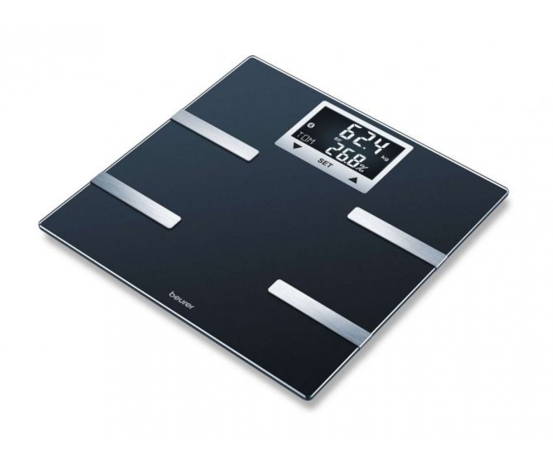 Весы диагностические Beurer BF 720