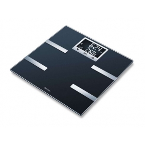 Весы диагностические Beurer BF 720