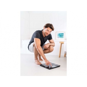 Весы диагностические Beurer BF 720