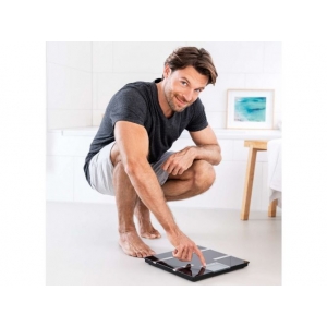 Весы диагностические Beurer BF 720