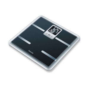 Весы диагностические Beurer BG 40 Весы диагностические Beurer BG 40