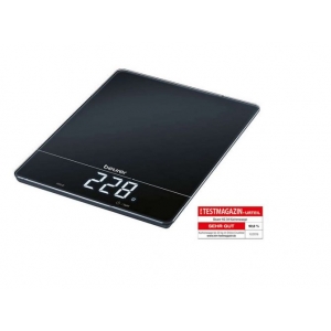 Весы кухонные Beurer KS 34