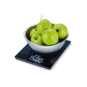 Весы кухонные Beurer KS 34