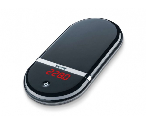 Весы кухонные Beurer KS 36