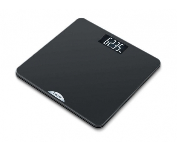 Весы пластиковые Beurer PS 240 Весы пластиковые Beurer PS 240
