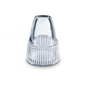 Вакуумный очиститель лица FC 41 Beurer Вакуумный очиститель лица FC 41 Beurer