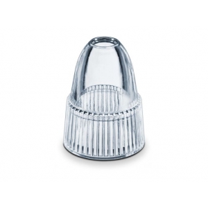 Вакуумный очиститель лица FC 41 Beurer Вакуумный очиститель лица FC 41 Beurer