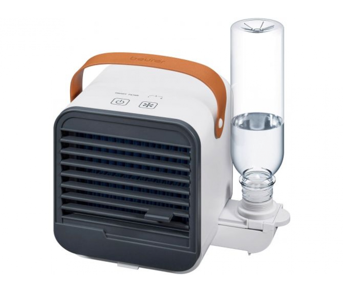 Увлажнитель-охладитель воздуха Beurer LV 50