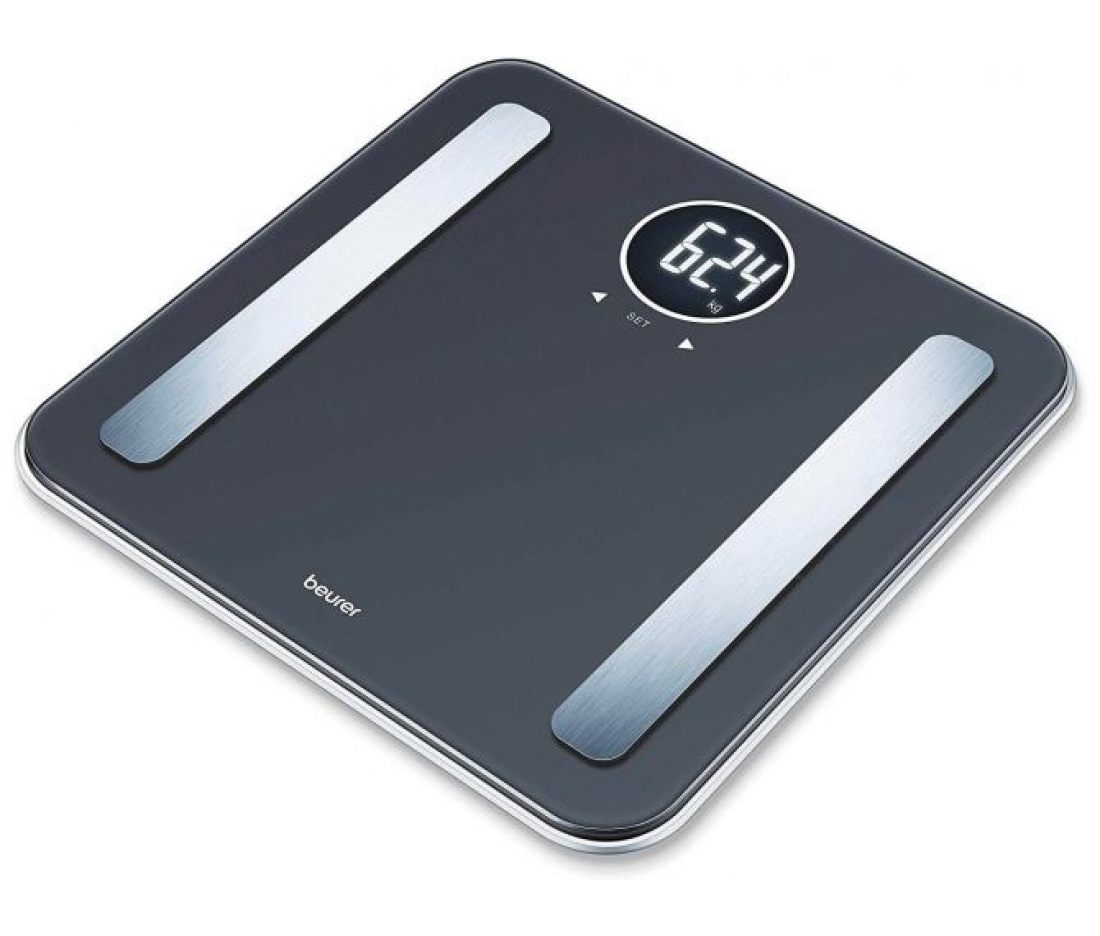 Весы диагностические Beurer BF 198 Весы диагностические Beurer BF 198