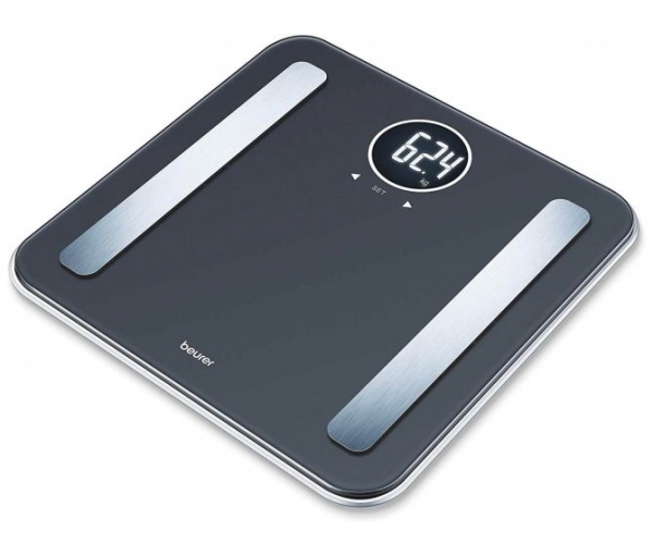 Весы диагностические Beurer BF 198