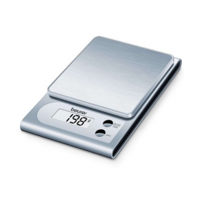 Весы кухонные Beurer KS 22
