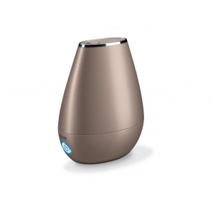 Увлажнитель воздуха Beurer LB 37 toffee