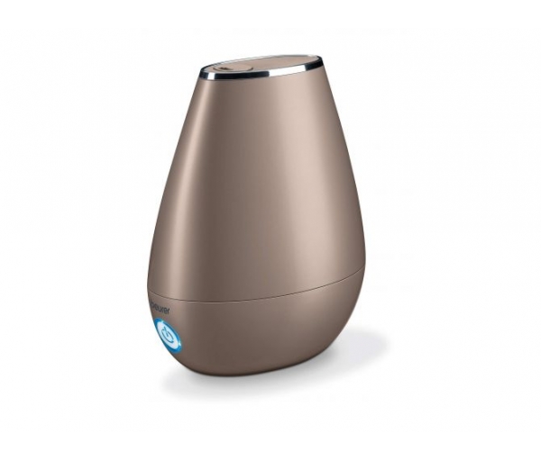 Увлажнитель воздуха Beurer LB 37 toffee