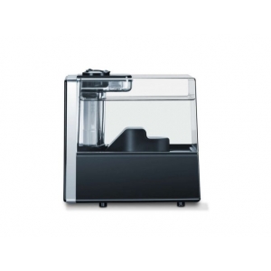 Увлажнитель воздуха Beurer LB 88 black