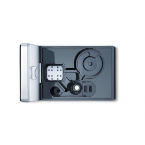 Увлажнитель воздуха Beurer LB 88 black