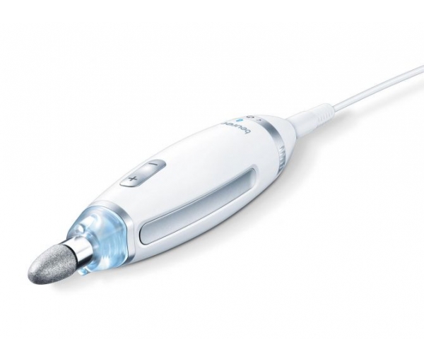 Маникюрный набор Beurer МР 62