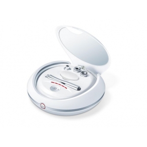 Апарат для микродермамбразии Beurer FC 100