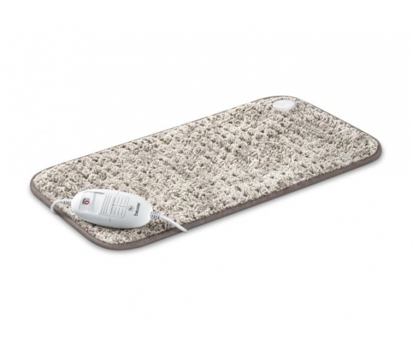 Электрогрелка Beurer HK 123 XXL Nordic Электрогрелка Beurer HK 123 XXL Nordic